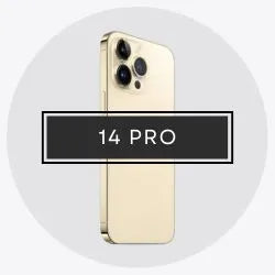 iPhone 14 Pro