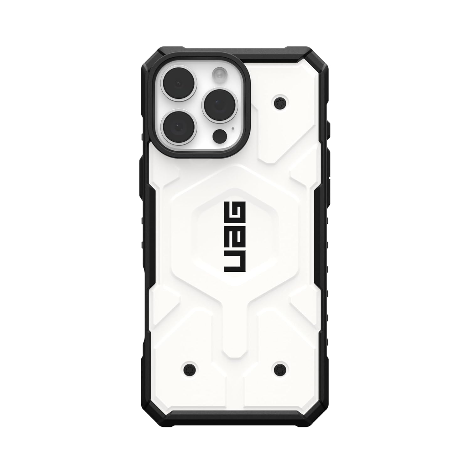 Urban Armor Gear UAG iPhone 16 Pro Max Case