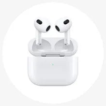 AirPods_31df7e7e-a108-40f4-9b06-356dd258841d - 199 Kart