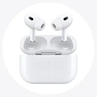 AirPods_Pro_2 - 199 Kart