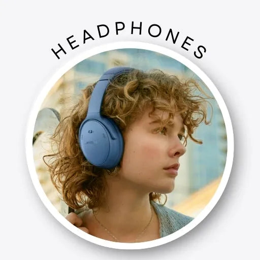 Buy Headphones, Earphones at 199kart