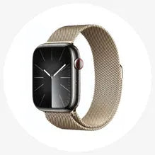 Iwatches - 199 Kart