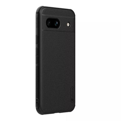 Nillkin Super Frosted Shield Pro Matte Case/Cover for Google Pixel 8A – Durable &amp; All-Round Protection.