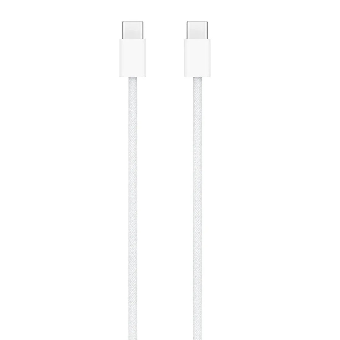 Apple 60W Type-C to Type -C Charge Cable (1m) - Fast Charging &amp; Data Transfer - 199Kart