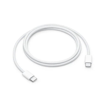 apple-60w-usb-c-to-usb-c-charge-cable-1m-fast-charging-and-data-transfer-199-kart-1 - 199 Kart