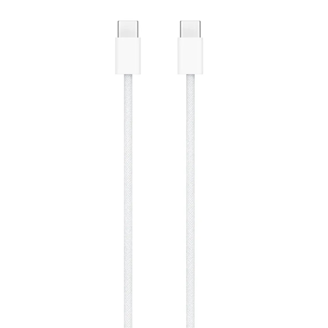 apple-60w-usb-c-to-usb-c-charge-cable-1m-fast-charging-and-data-transfer-199-kart-2 - 199 Kart