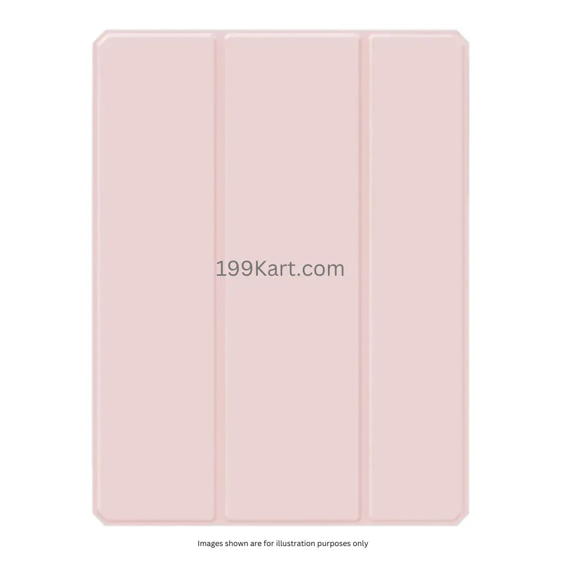 apple-ipad-air-m2-13-inch-2024-armor-hybrid-leather-smart-flip-casecover-mutural-199-kart-10 - 199 Kart