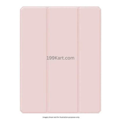 apple-ipad-air-m2-13-inch-2024-armor-hybrid-leather-smart-flip-casecover-mutural-199-kart-10 - 199 Kart