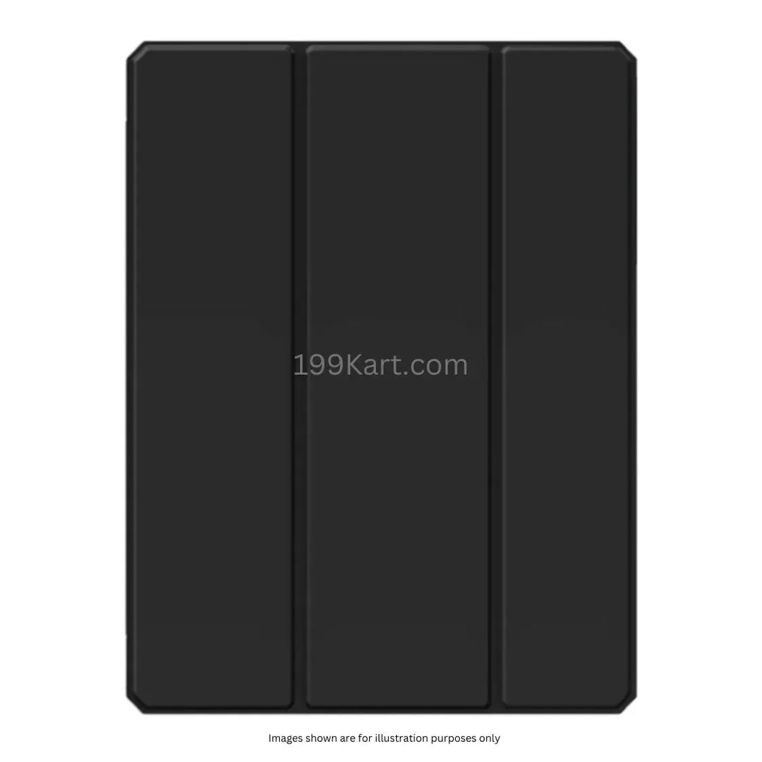 apple-ipad-air-m2-13-inch-2024-armor-hybrid-leather-smart-flip-casecover-mutural-199-kart-12 - 199 Kart