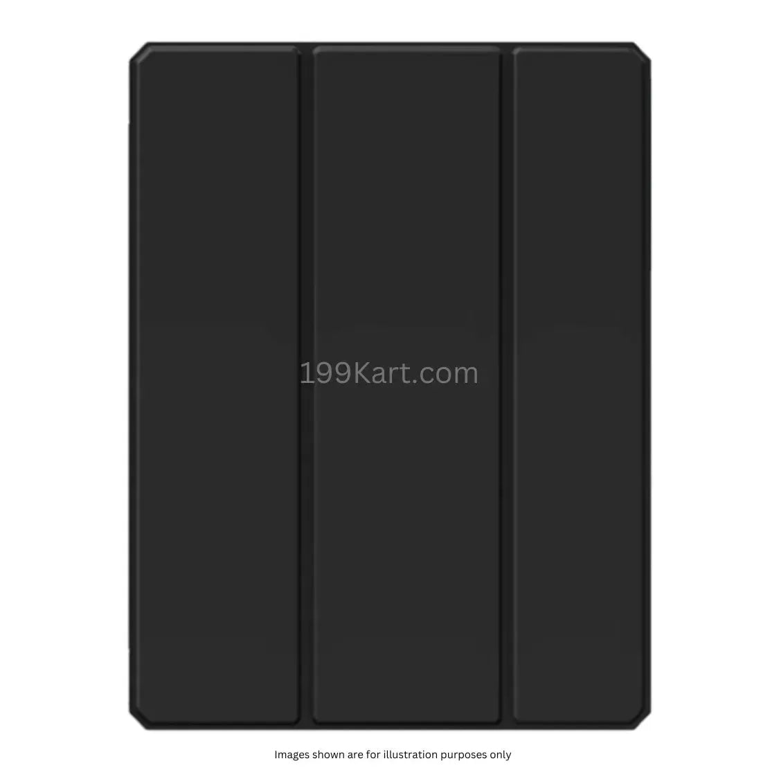 apple-ipad-air-m2-13-inch-2024-armor-hybrid-leather-smart-flip-casecover-mutural-199-kart-12 - 199 Kart