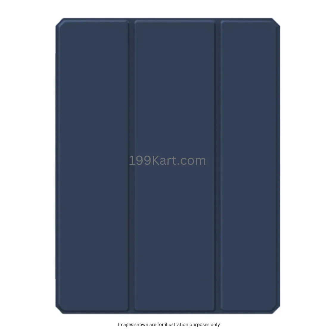 apple-ipad-air-m2-13-inch-2024-armor-hybrid-leather-smart-flip-casecover-mutural-199-kart-9 - 199 Kart