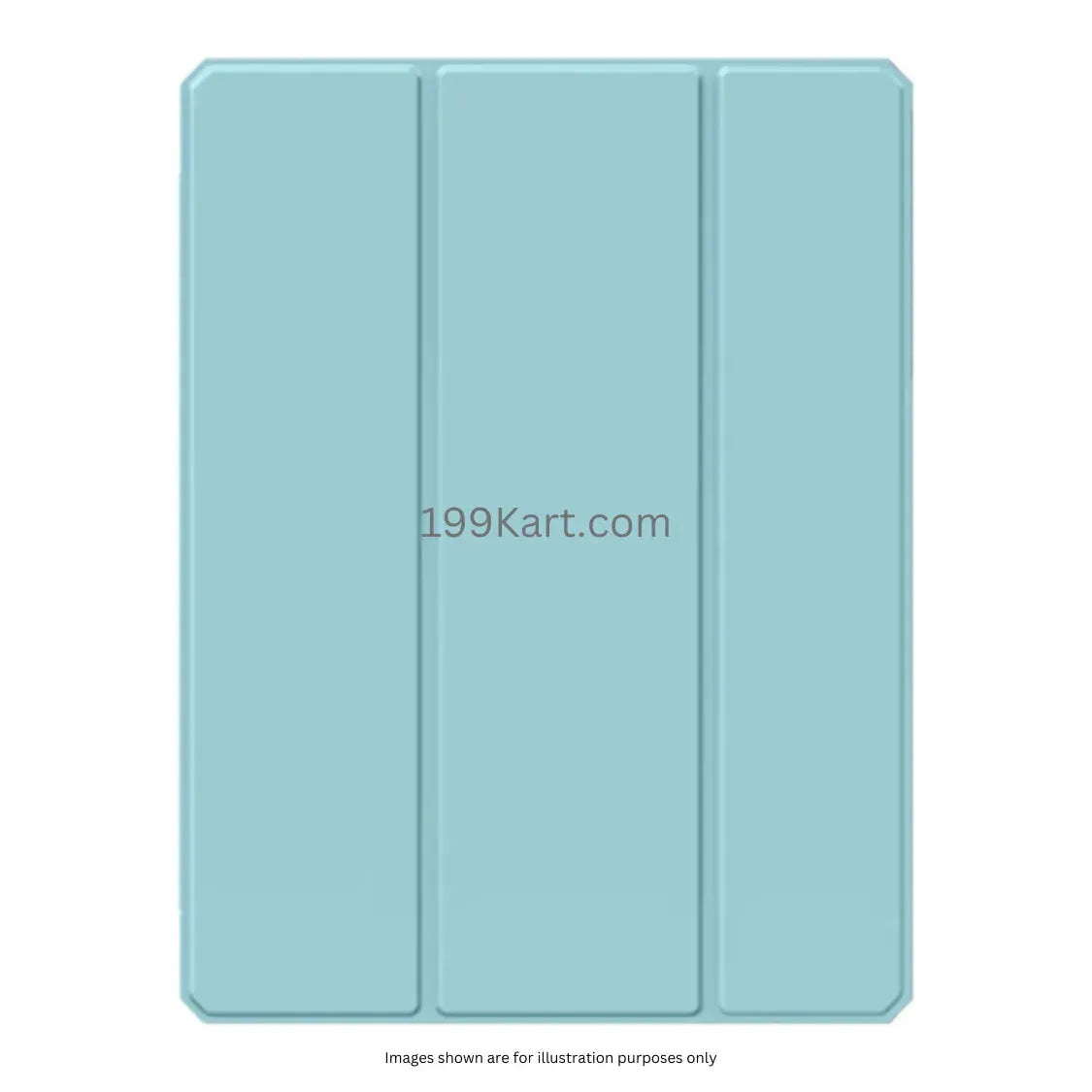 apple-ipad-pro-m4-13-inch-2024-armor-hybrid-leather-smart-flip-casecover-mutural-199-kart-15 - 199 Kart