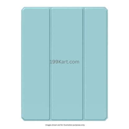 apple-ipad-pro-m4-13-inch-2024-armor-hybrid-leather-smart-flip-casecover-mutural-199-kart-15 - 199 Kart