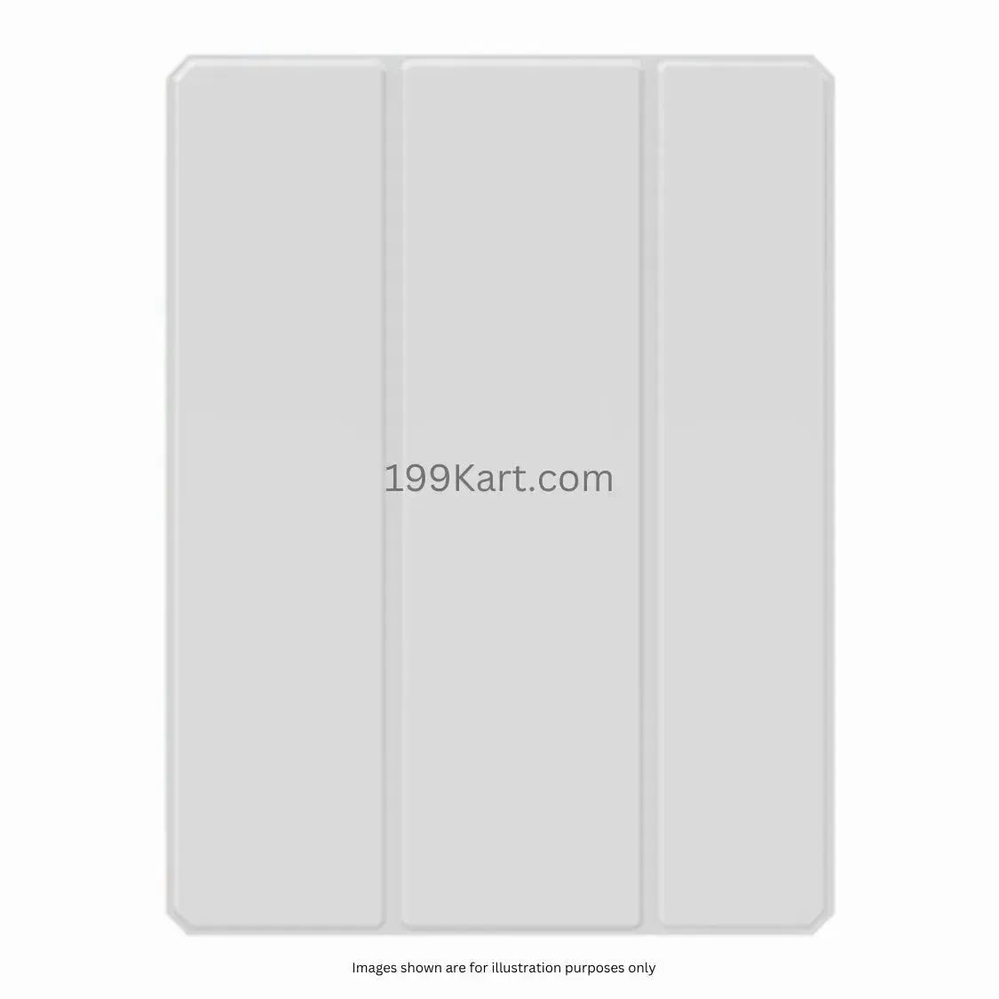 apple-ipad-pro-m4-13-inch-2024-armor-hybrid-leather-smart-flip-casecover-mutural-199-kart-16 - 199 Kart