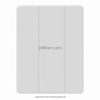 apple-ipad-pro-m4-13-inch-2024-armor-hybrid-leather-smart-flip-casecover-mutural-199-kart-16 - 199 Kart