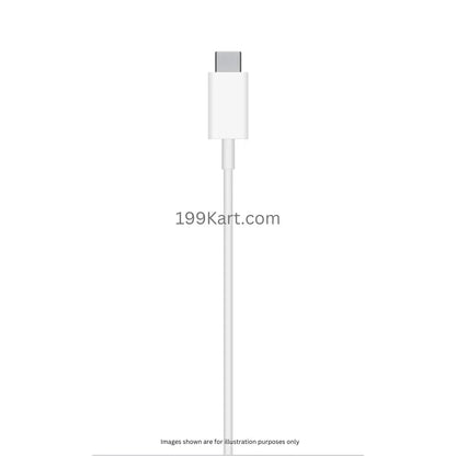 Apple MagSafe Charger - 100% Original Wireless Charger - 199 Kart