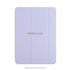 Apple Smart Folio Case/Cover for iPad Air 11-inch (M2) -Folio Case/Flip Cover/Case/Cover. - 199 Kart