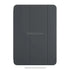 Apple Smart Folio for iPad Pro 13-inch (M4) -Folio Case/Flip Cover/Case/Cover. - 199 Kart