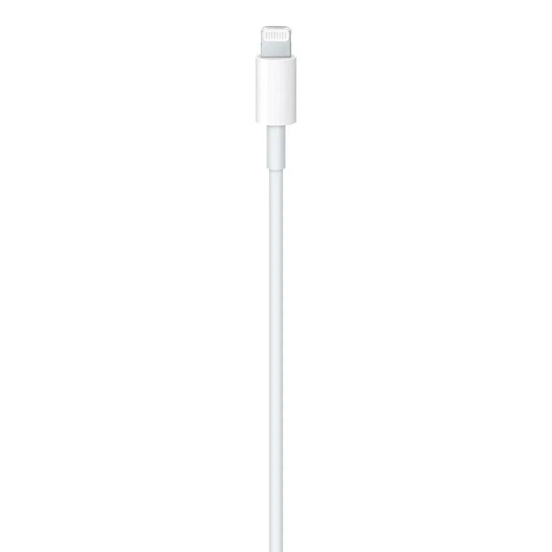 Apple USB-C to Lightning Cable (1m) - High-Speed Data Transfer &amp; Fast Charging - 199 Kart