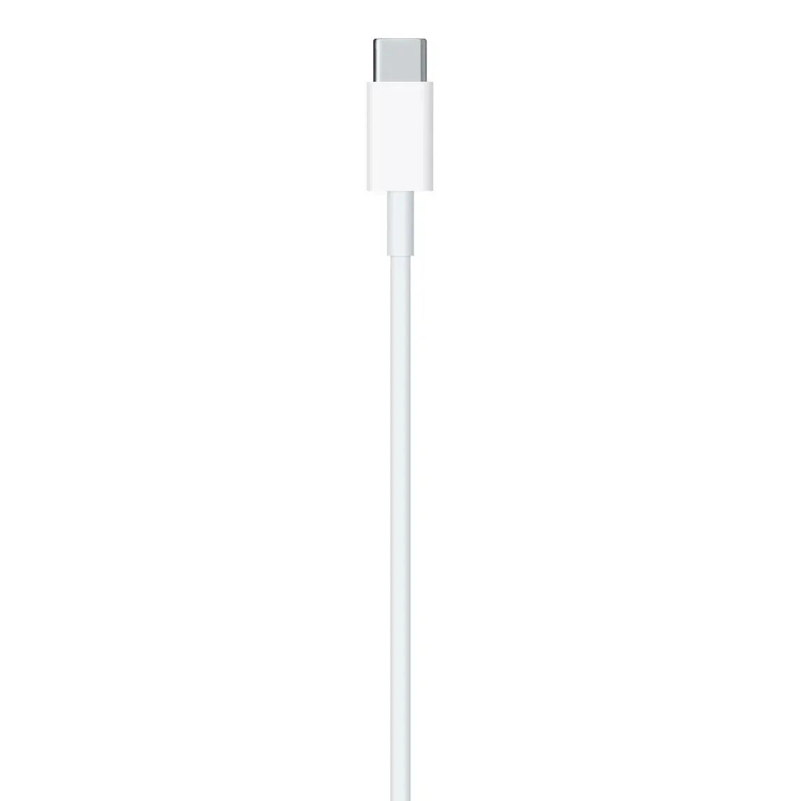 Apple USB-C to Lightning Cable (1m) - High-Speed Data Transfer &amp; Fast Charging - 199 Kart