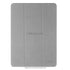 Denim Pattern Leather Smart Case/Flip Cover for Apple iPad Pro M4, 13-inch 2024 - Mutural - 199 Kart