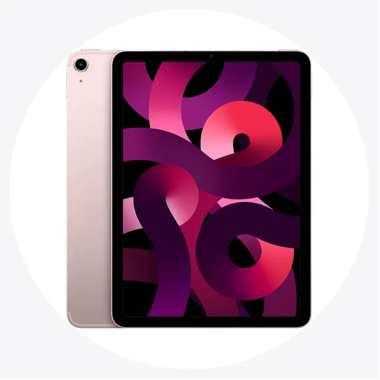 iPad-Air-10.9inch-5th-Gen - 199 Kart