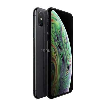 iPhone-XS-199kart-black-1