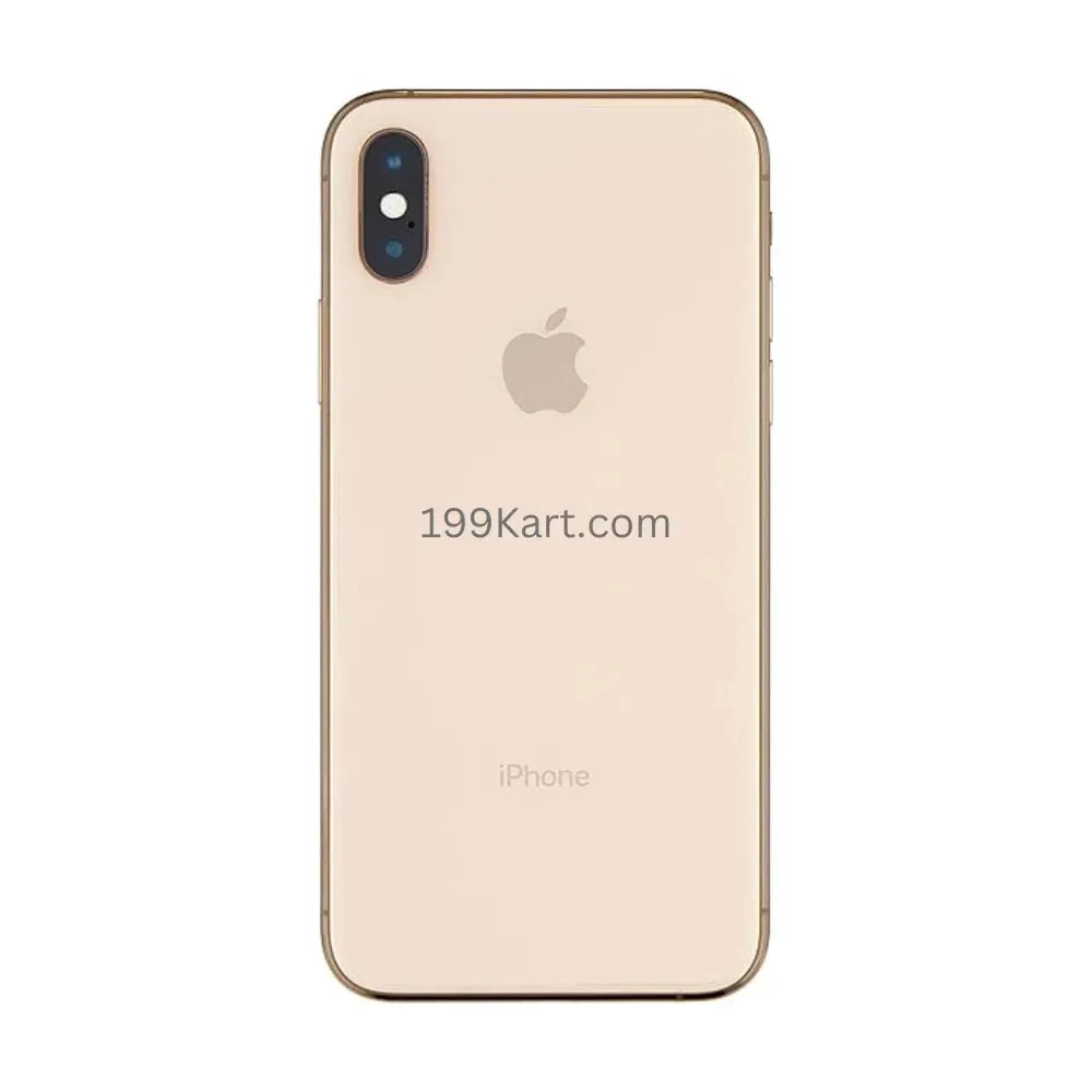 iPhone-XS-199kart-gold-1