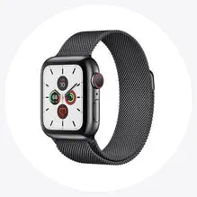 iWatch_Series_5 - 199 Kart