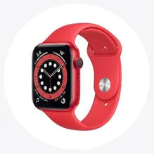 iWatch_Series_6 - 199 Kart