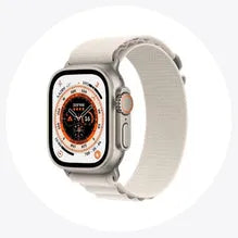 iWatch_Ultra - 199 Kart