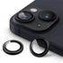 iPhone Camera Protector - iPhone 14 & 14 Plus Lens Protector/Ring - 199Kart